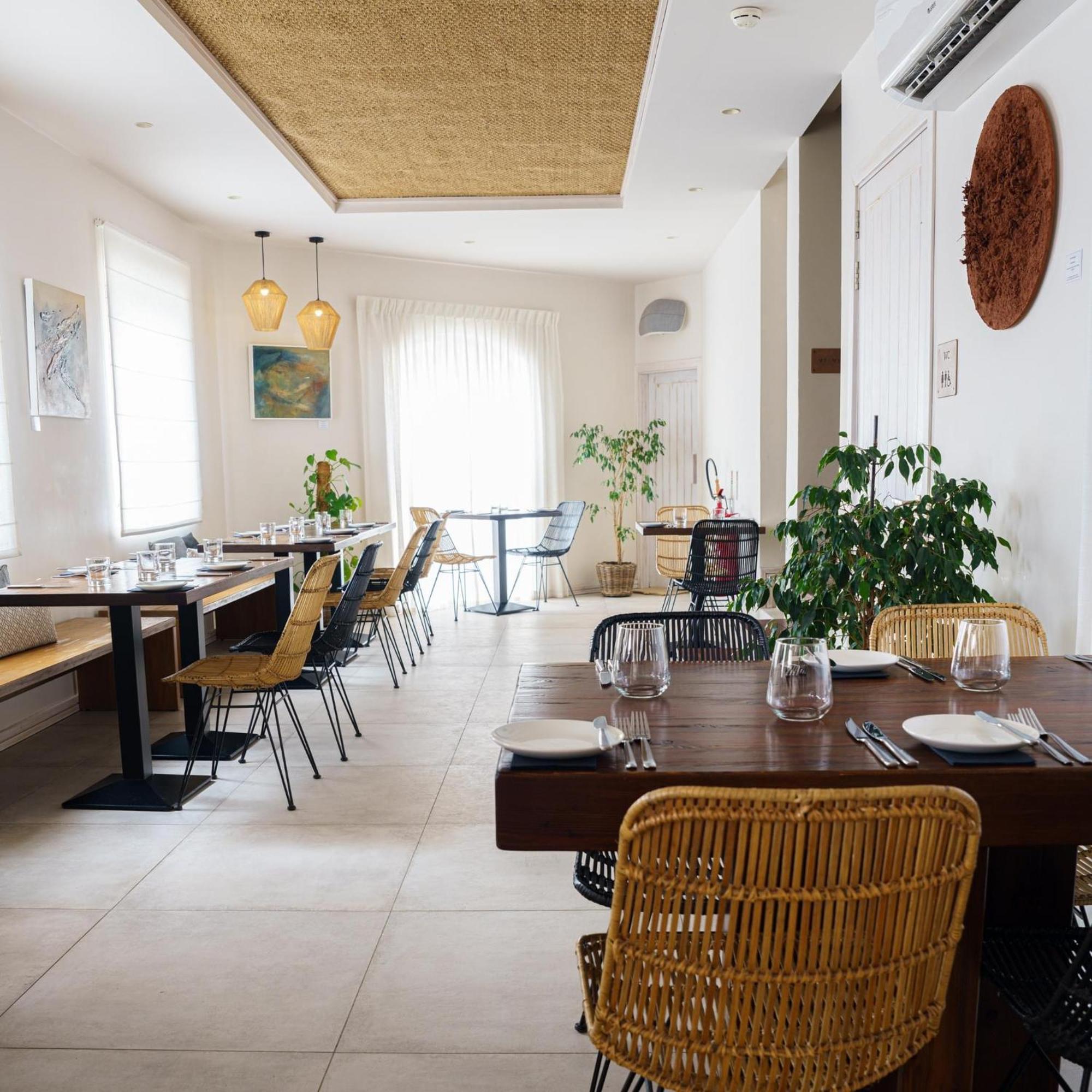 Villa Dei Venti Qala Ngoại thất bức ảnh